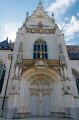 0223 Monastere de Brou